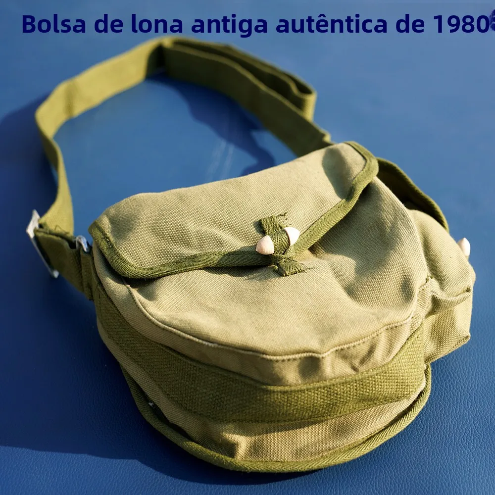 bolsa-de-ombro-de-lona-reforcada-estilo-esportivo-casual-verde-semi-circular-para-homens-de-meia-idade