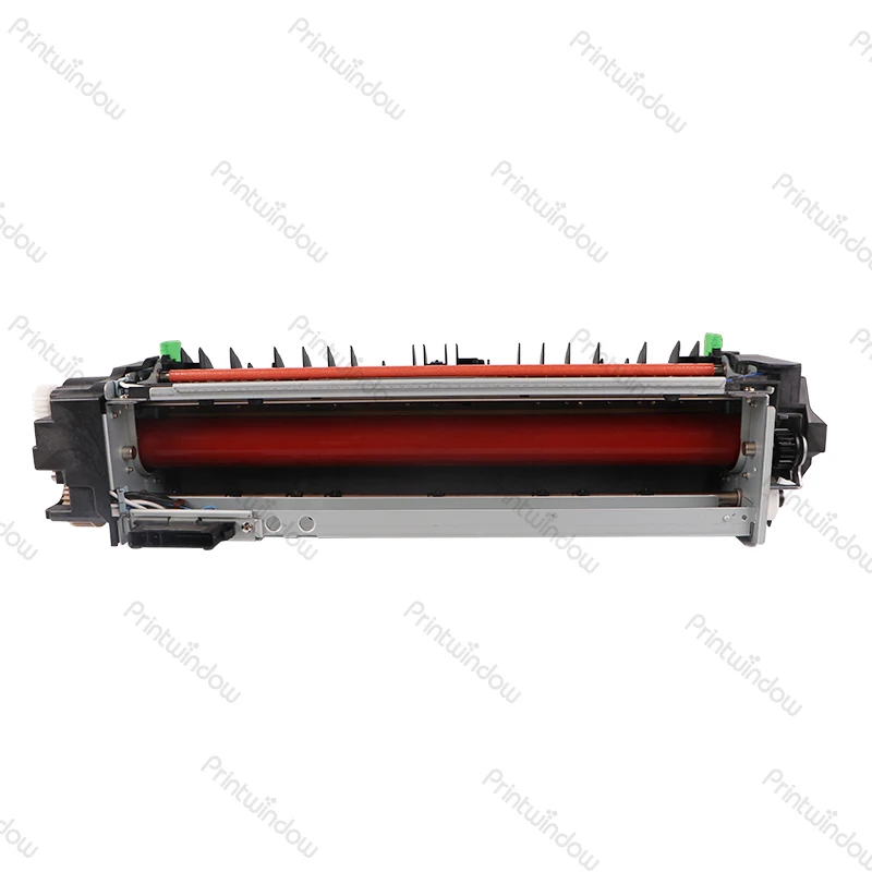 6LJ59009000 6LJ71675000 Original Fuser Unit for Toshiba 4555C 5055C 4555 5055 Fuser Assembly