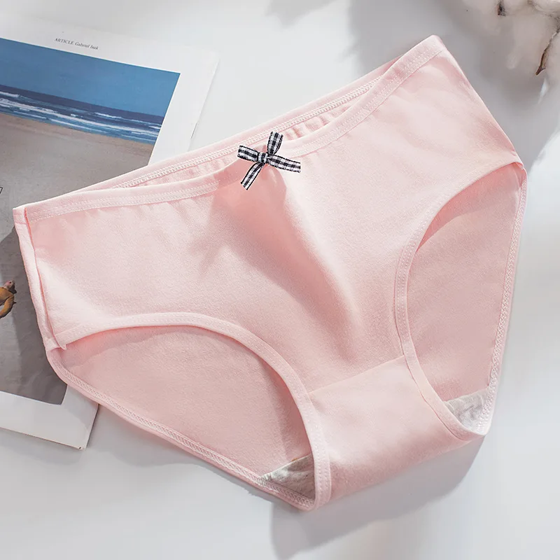 5pcs pink