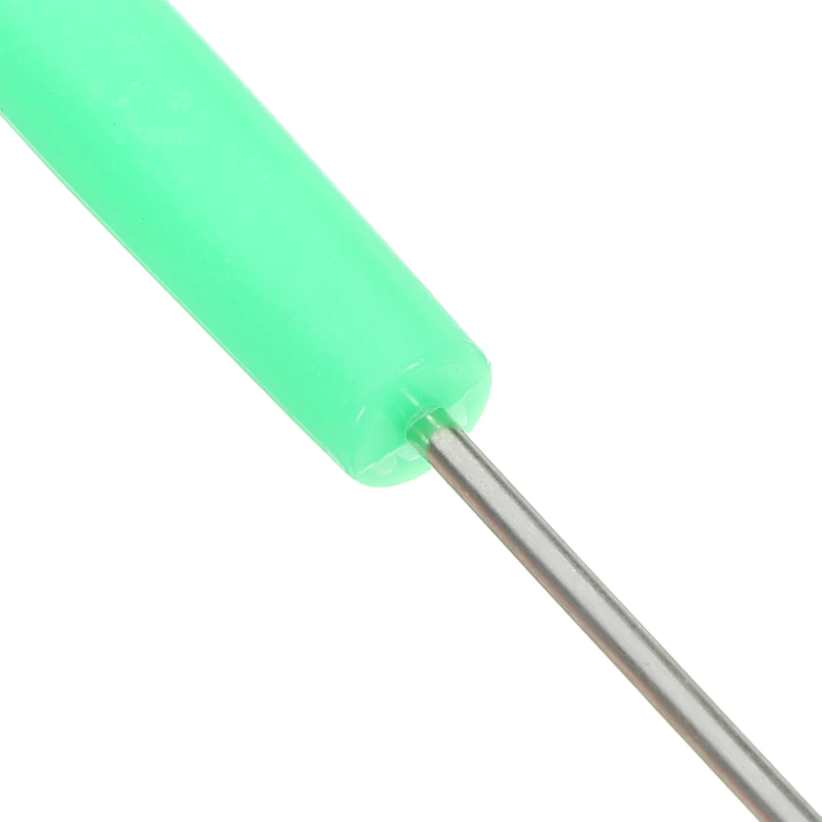 

1 Set Cake Stir Tool Sugar Scribe Needle For Baking Decorating Supplies Cookie Baking Tool Cake Making Equipment Kitchen Bar