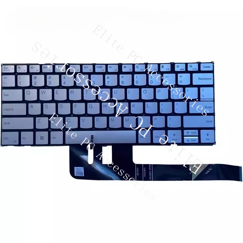y-レノボヨガエア-14s-apu8-ヨガスリム-7-14apu8-バックライト付きキーボード新品-オリジナル