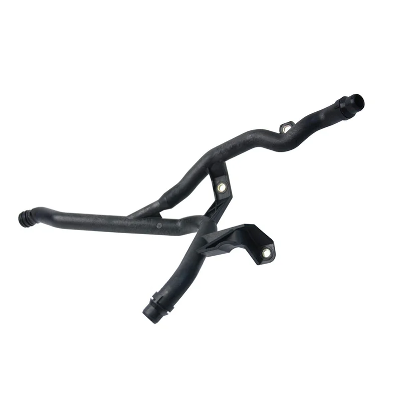 abxn-11537519710-エンジンラジエーターウォーターホース-ウォーターランク冷却パイプ-bmw-5-7シリーズ-e60-e66-e65-e66-m54-530i-525i-520i用