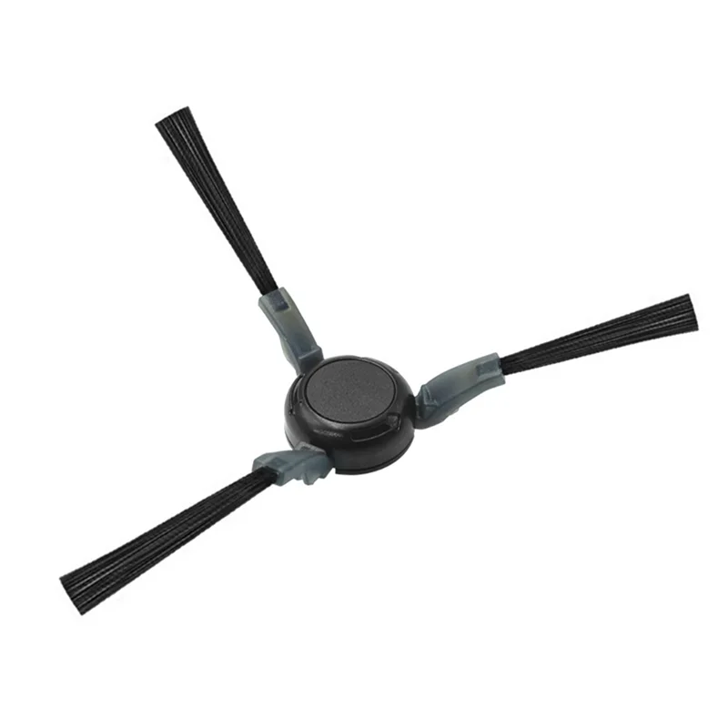 Pièces de rechange pour aspirateur Midea V15 / V15 Pro, brosse latérale principale, filtre, sac à poussière en tissu, WHY-17PCS