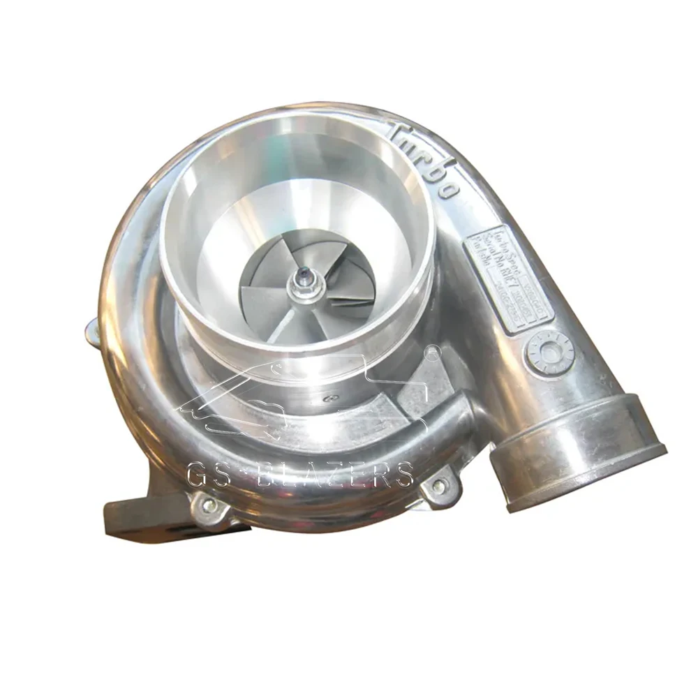 

RHE7 turbo VB730011 VD730011 24100-2750 24100-2751 24100-3680A 24100-2750A 24100-2751B turbocharger for HINO P11C