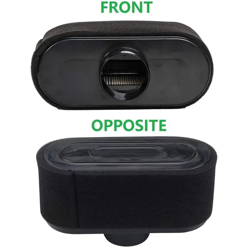 PHFU-2X FR691V Oil Change Kit FR730V Tune Up Kit For Kawasaki FR651V FR691V FR730V FS691V Engine Mower 11013-0752 Air Filter