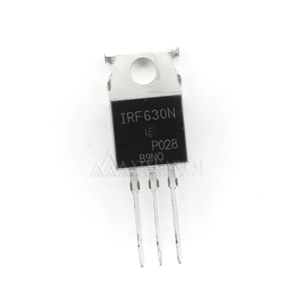 10pcs original NCE8290 90A/82V TO-220 controller inverter commonly used field effect transistor