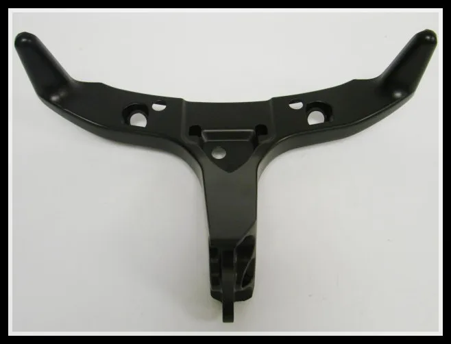 Upper Fairing Stay Bracket for 2003-2006 HONDA CBR 600 RR CBR600RR 03 04 05 06