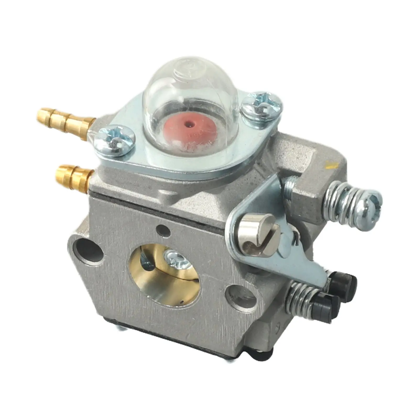 Tuin Carburateur Trimmer Vervanging 727 730 733 735 Accessoires Voor Mac Efco Onderdelen Bosmaaiers Voor Emak Oleo