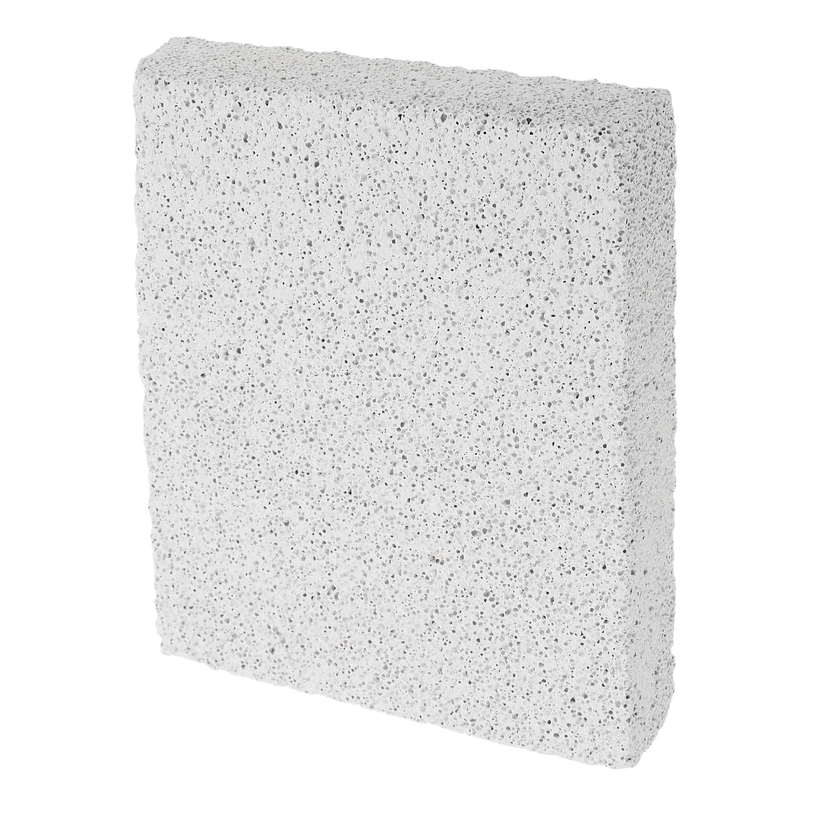 

Pet Nail Filing Board Natural Volcanic Stone Grinding Surface for Small Animals Claw Teeth Chinchilla Guinea Pig