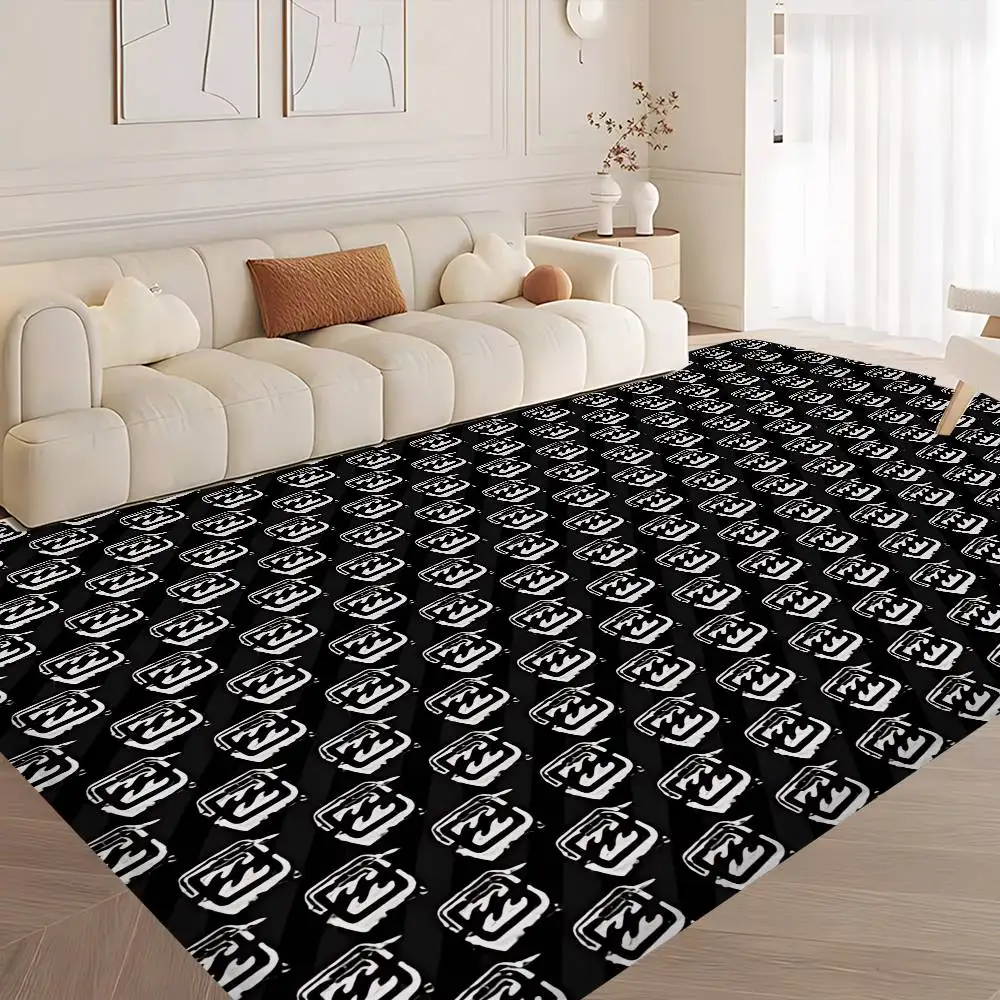 C-Casual-S-Surfing-…