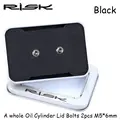 Black-2pcs
