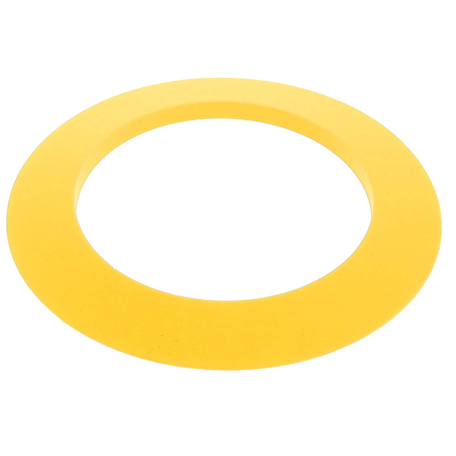 Golf Putting Cup Portable Practice Target Hole Trainer Silica Rings Movable Equipment Green