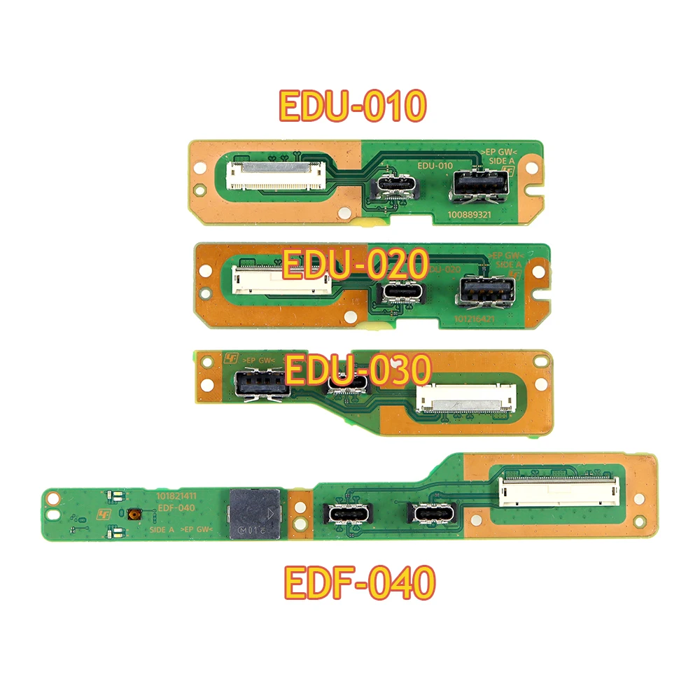 placa-lateral-usb-original-type-c-a-para-ps5-1000-1100-1200-console-placa-usb-edu-010-edu-020-edu-030-edf-040-para-ps5-slim-replacement