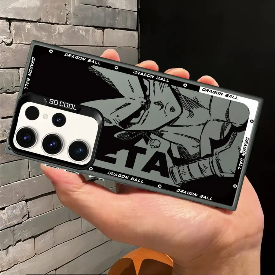 Cool Japan Anime Db… - image