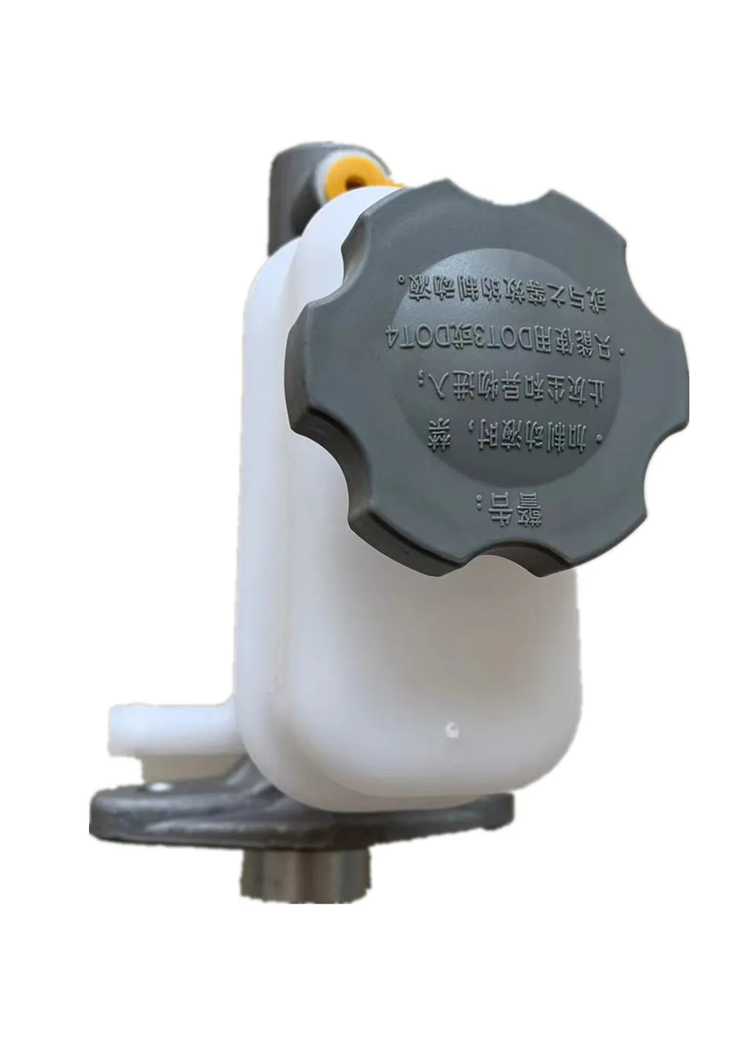 5911026050 59110 26050 Brake Master Cylinder Hydraulic Pump For Hyundai Santrafe Santa Fe 5911026050