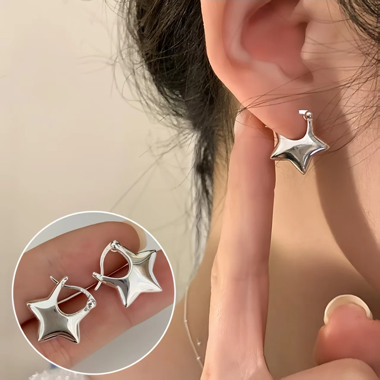 #14 Discounted Gems Worth Buying