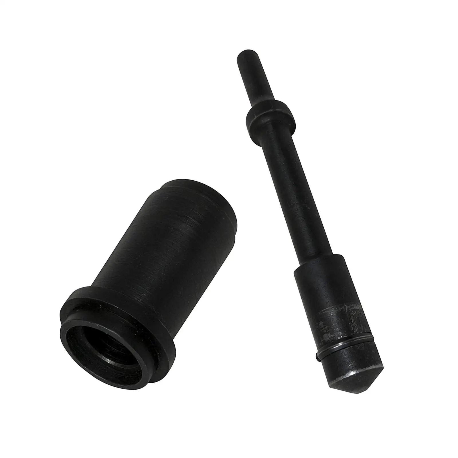 

Short Anchor Pin Bushing Driver Assembly for Vehicle Specific