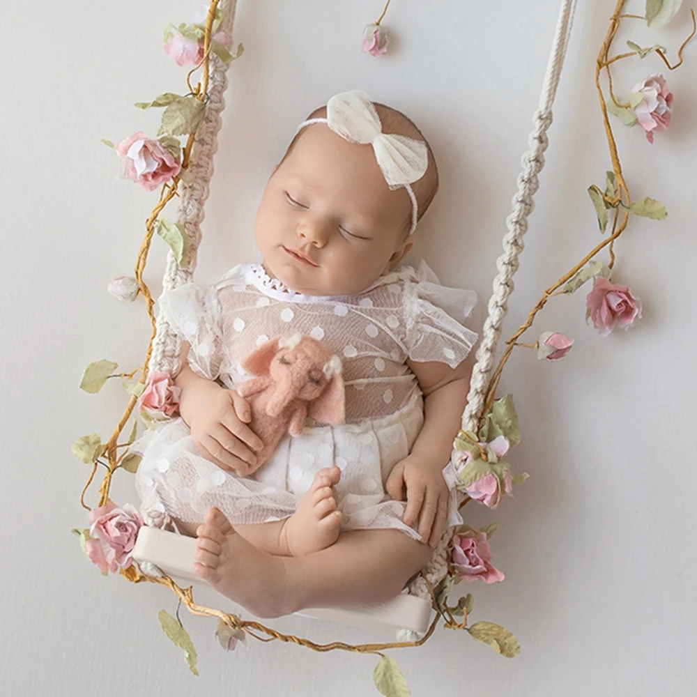 accessori-per-fotografia-neonati-tutina-in-pizzo-bianco-con-volant-outfit-per-servizio-fotografico-body-con-spalle-scoperte-per-bambina-accessorio-vintage-in-pizzo