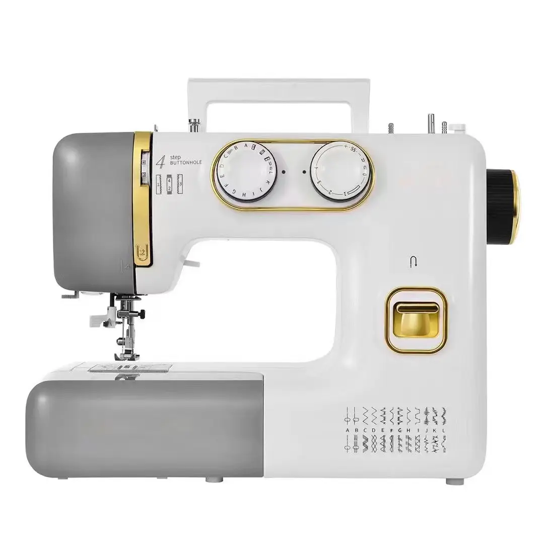 machine High Quality Industrial Sewing Machine Price tailoring machines sewing household