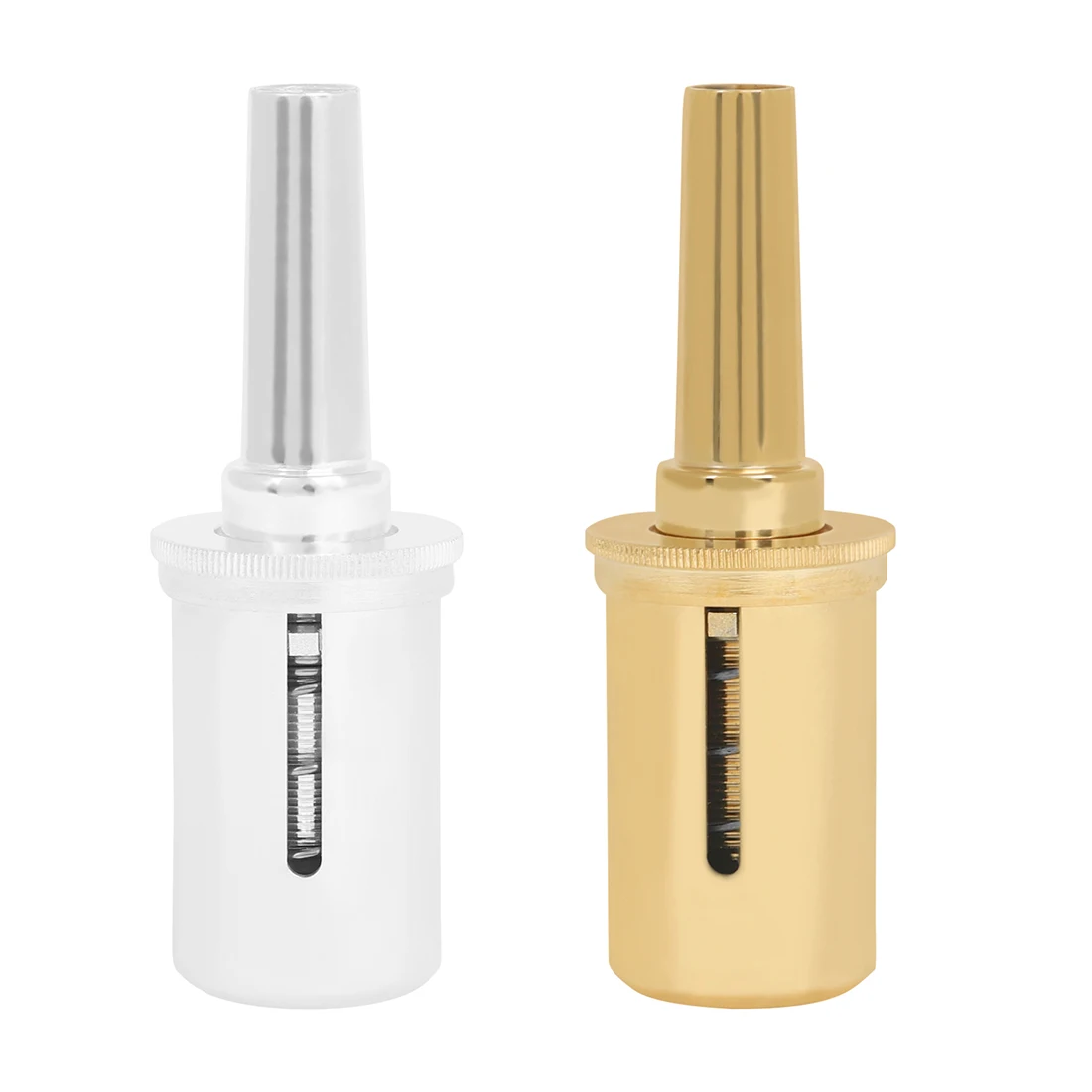 

Trumpet Mouthpiece Corrector Pressure Reducing Valve Trainer Professional Correction Assistant Tool Brass Instrument Accessories