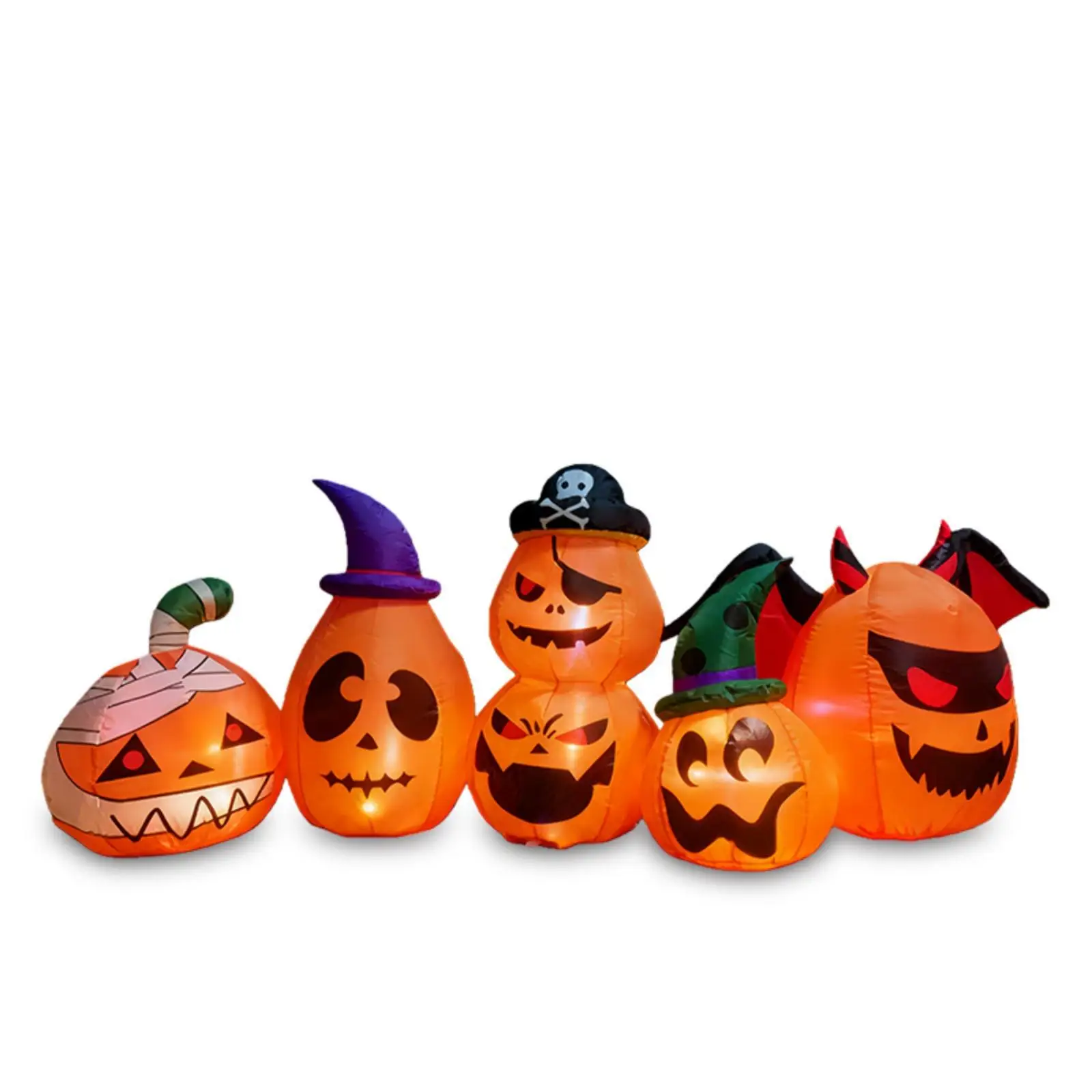 decoracion-inflable-para-exteriores-con-iluminacion-led-y-anclaje-para-el-suelo-ideal-para-decorar-jardines-y-porches-en-halloween