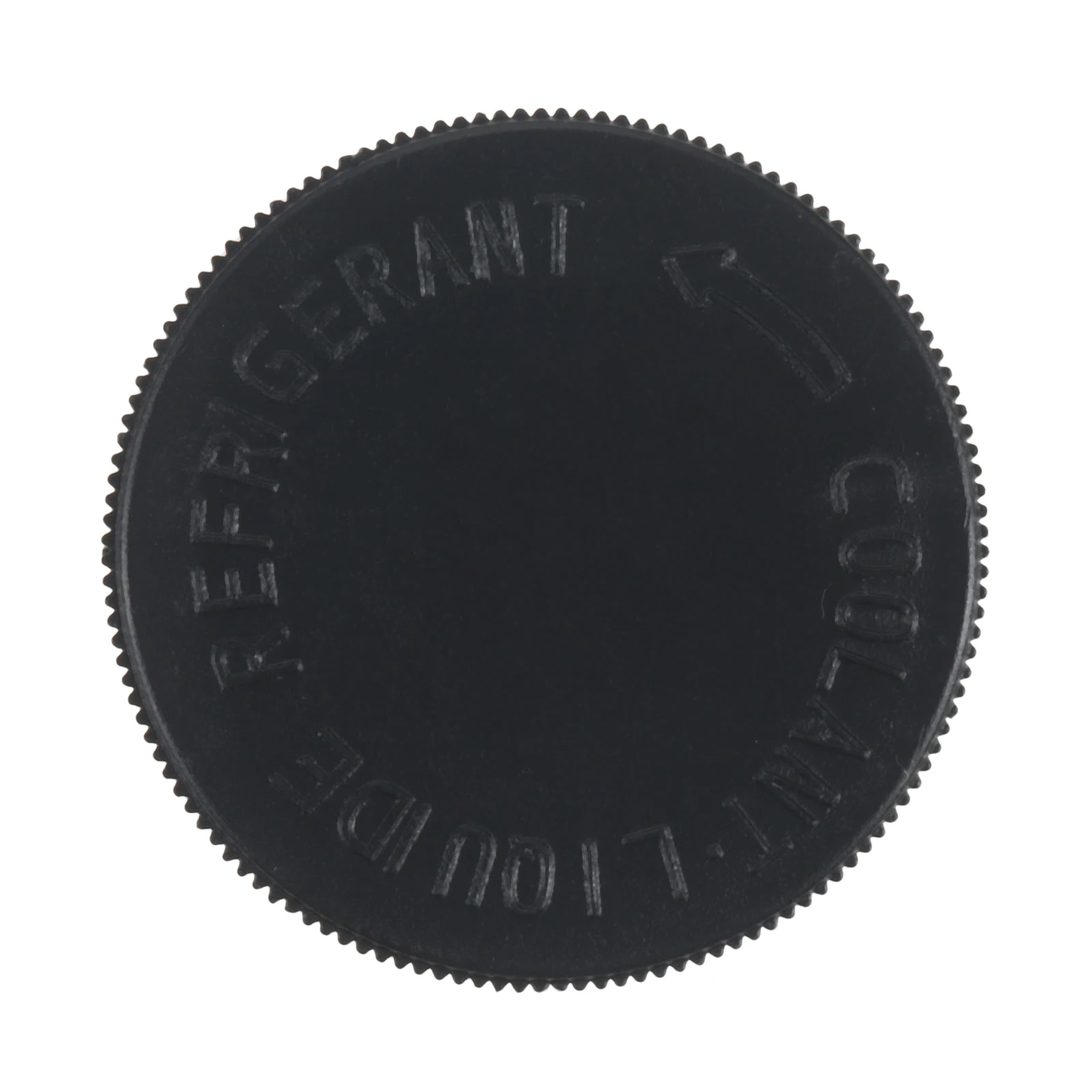 Bouchon de réservoir de débordement de liquide de refroidissement 21712 – 79900, pour Nissan 350Z 370Z Murano Quest Rogue Versa Cube Juke FX35 FX45 FX50 G25 G35 G37