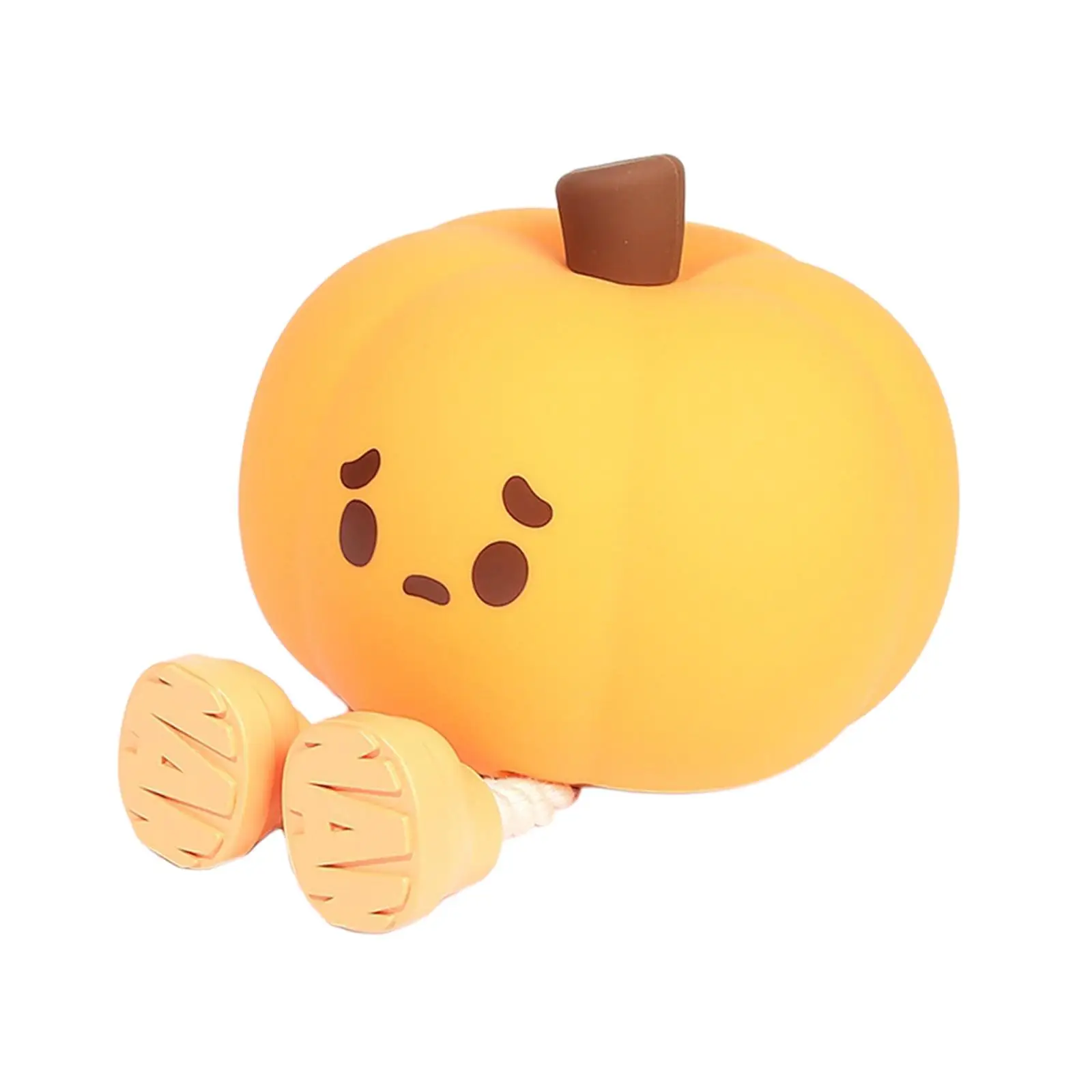 luz-noturna-de-halloween-lampada-de-silicone-em-forma-de-abobora-para-quarto-e-bercario-infantil