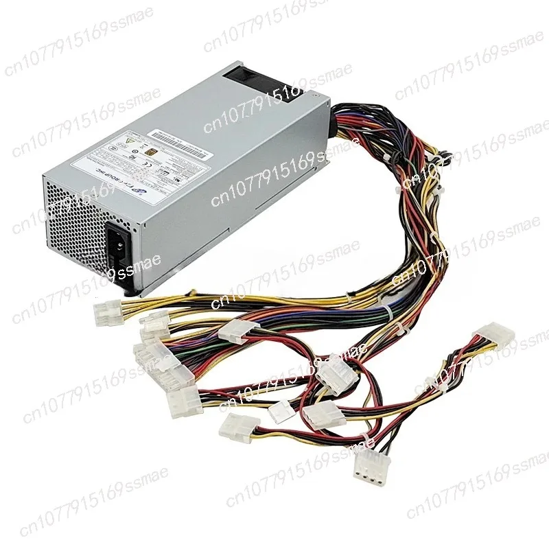 2u Server Power supply FSP600-702UH 600w FSP700-602UE 700W Dual 8pins 80Plus Active psu