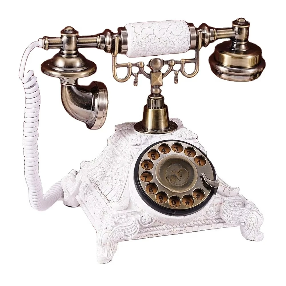 

Аудио-гостевая книга в винтажном стиле для свадьбы, дня рождения, вечеринки, записи пожеланий и признаний