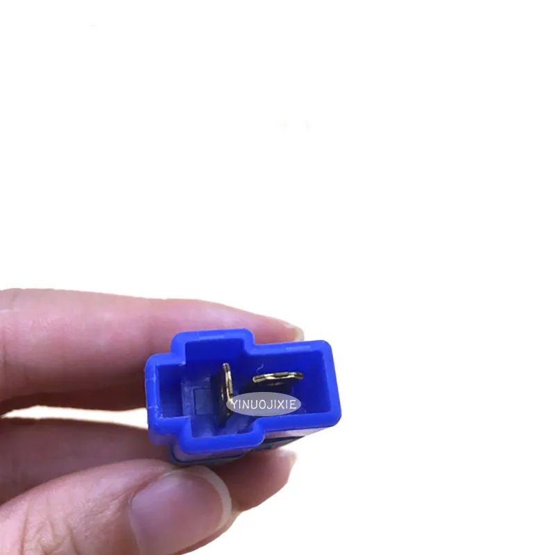 

Mechanical parts for Isuzu Yanmar 4TNV94 4TNV98 engine diode 7321-9372-9R