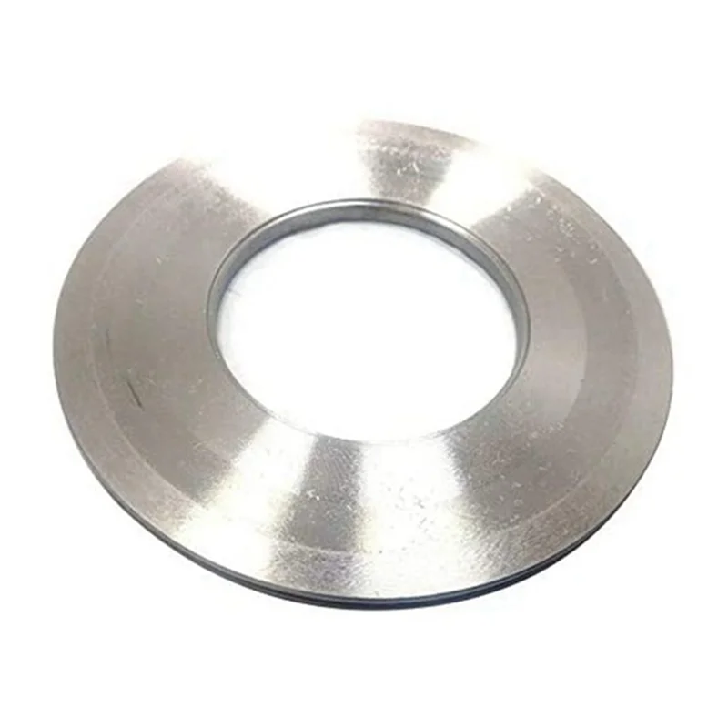 

A80X-RE0F11A JF015E CVT уплотнение шкива трансмиссии и масляное кольцо ремонтный комплект для Nissan Mitsubishi автозапчасти барабанный поршень JF015