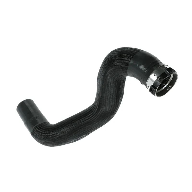 

Air Cooler Turbo Intercooler Hose Pipe 52014833AC For Jeep Grand Cherokee Charge 2014-2020