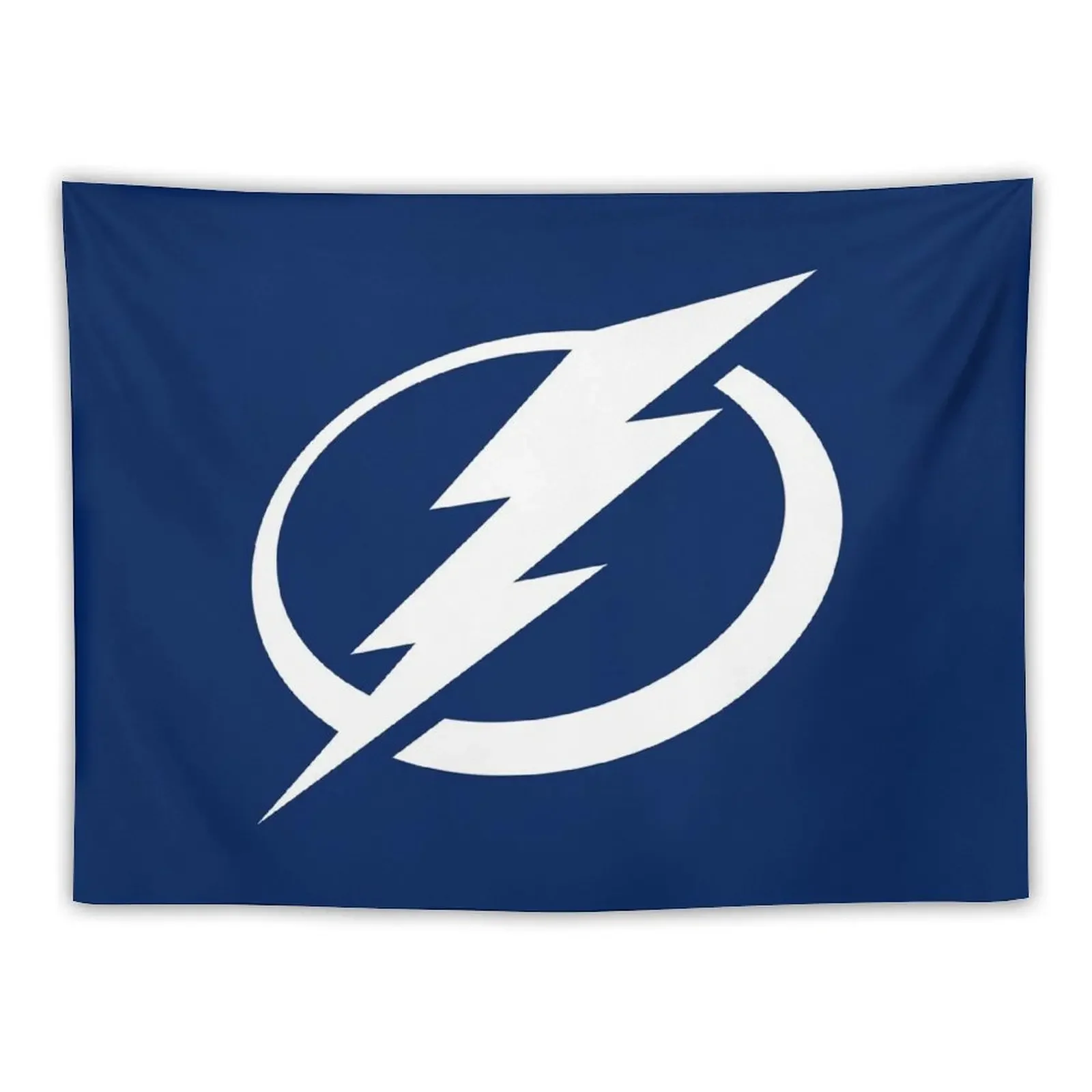 TAMPA BOLTS Tapestry Decoration For Home Wallpapers Home Decor Room Decorator Tapestry