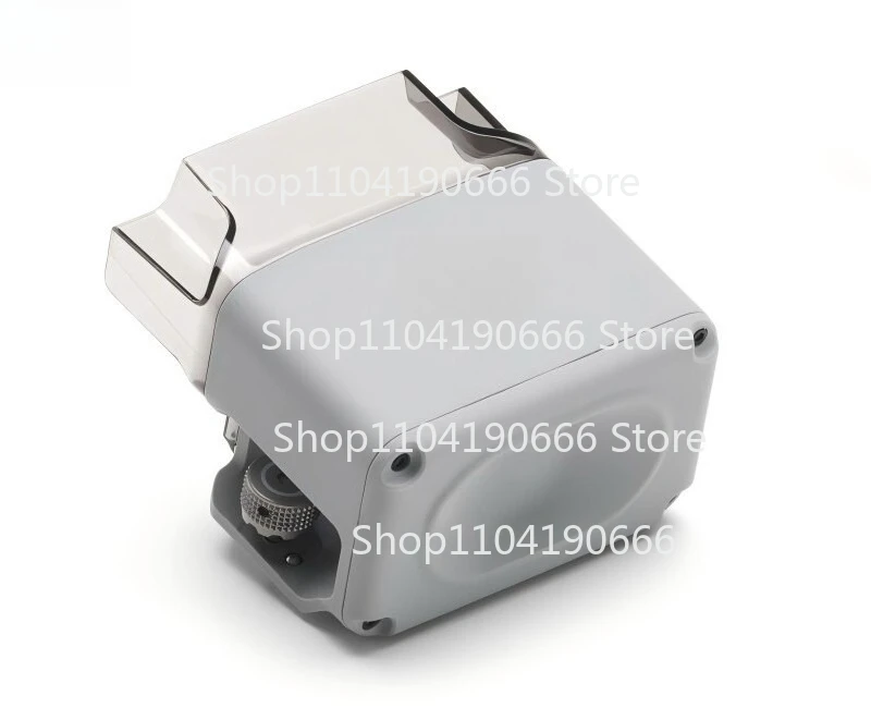 

For DJI AS1 Speaker for DJI Matrice 4T/4E Drone