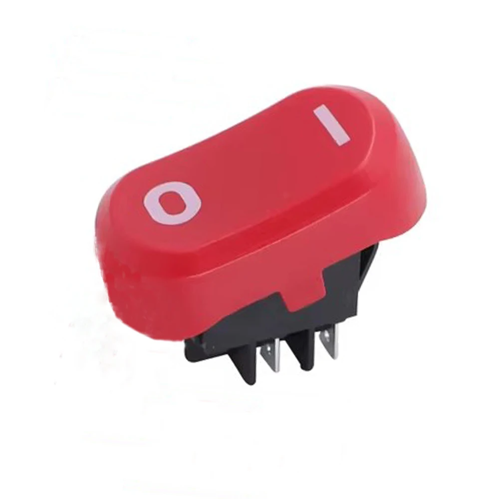 Applicable To Jeno …