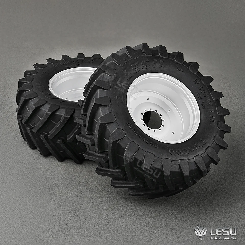 LESU 1/14 Hidrolik RC Traktör  - Farming Is Part Of Agriculture incelemesi ve fiyatı