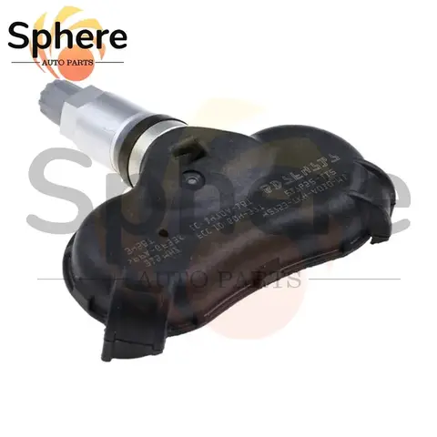 42753-TK4-A010 42753TK4A010 42753-TK4-A010-M1 New TPMS Tire Pressure Sensor For Honda Civic CR-Z Element Acura CSX Car Parts