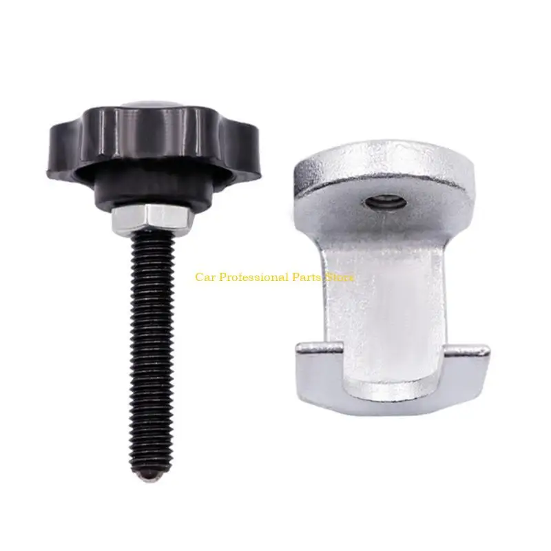 

R53D Auto Metal Wiper Repairing Tool Remover Wiper Extractor Arm Removal Tool Puller