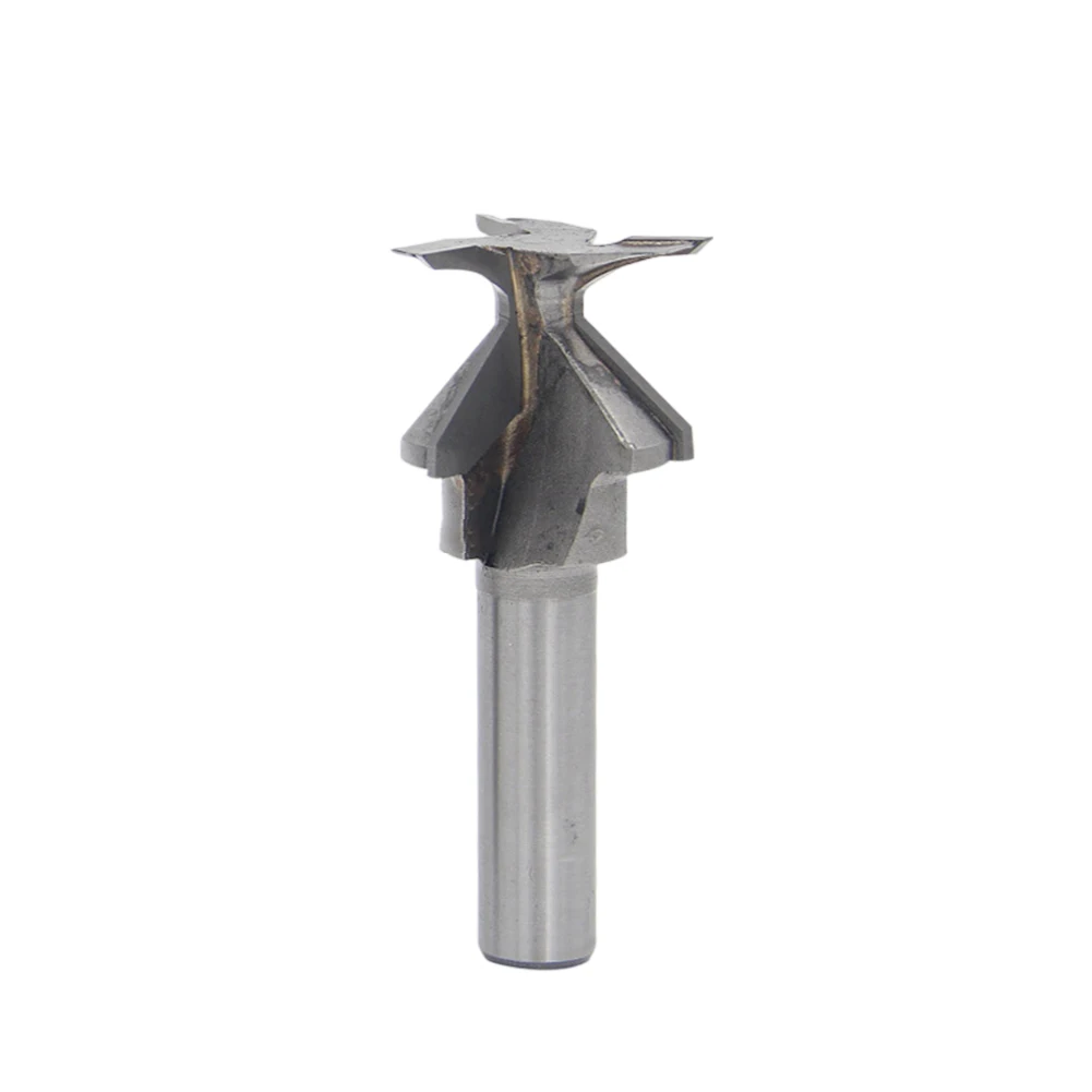 

Furniture Making Woodworking Router Bit Precise And Efficient Professional-Quality Bends Smooth And Precise Curves