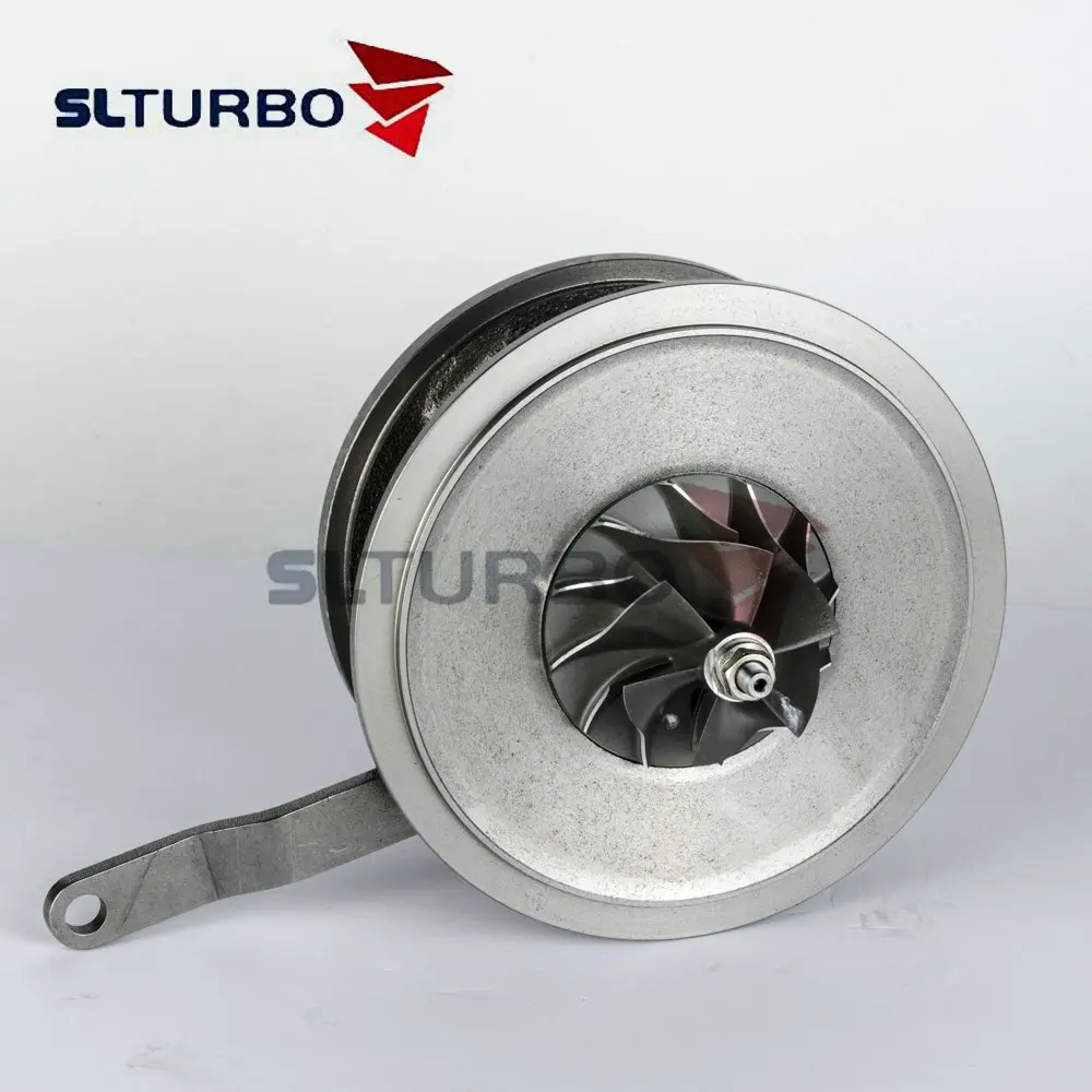 Turbine Charger Cartridge For Toyota Hilux 2.5 D-4D 106Kw 144HP 88Kw 120HP 2KD-FTV 17201-0L071 17201-0L070 172010L071 VB31 2011