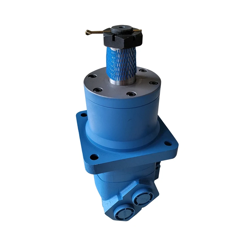 China Manufacturer … - image