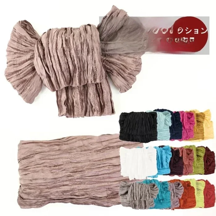 Cinturón Kimono, Chaleco Kimono, Cinturón Infantil con Nudo de Mariposa y Flores, Cinturón Multiusos para Mujeres de 18 a 25 ...