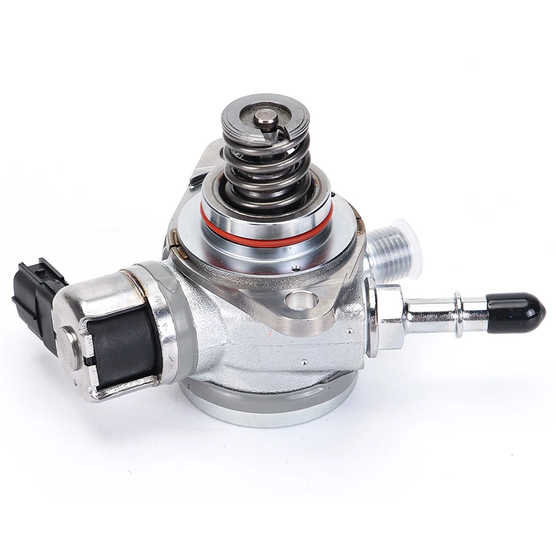 High Pressure Fuel Pump CM5E-9D376-CB For Ford Focus 2.0 i4 Car 2012 2013 2014 2015 2016 2017 CM5E9D376CB D-AT-10036 tools