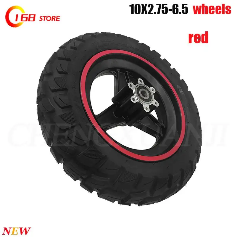 10x275-65-tubeless-tires-10-inch-tires-for-electric-scooter-wheels-off-road-vacuum-tires-accessories