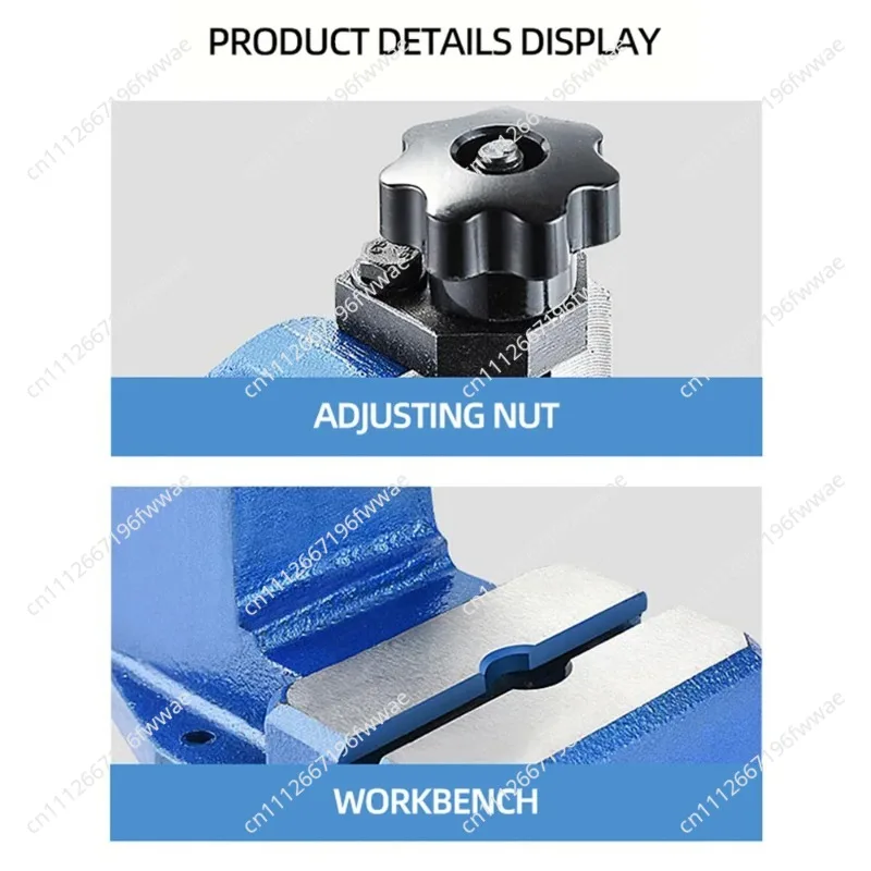 4KN Small Desktop Precision Manual Press J03-0.4A Manual Punching Machine Press Finale Machine Manual Die Cutting Machine
