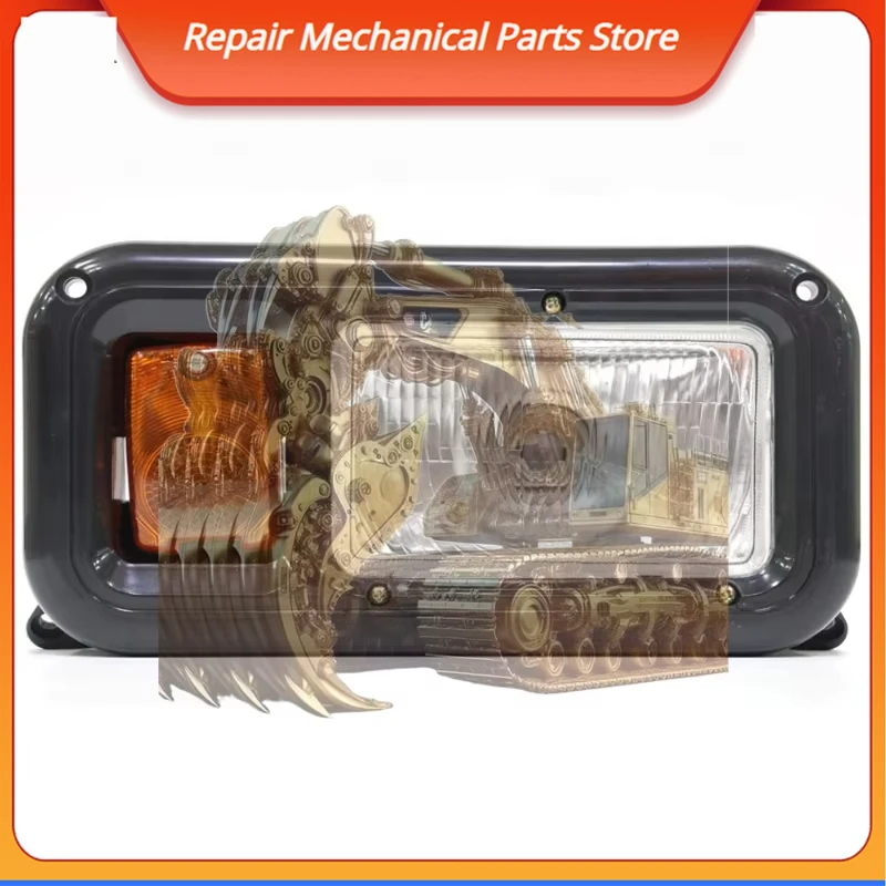 Dh150 Wheel Digging…