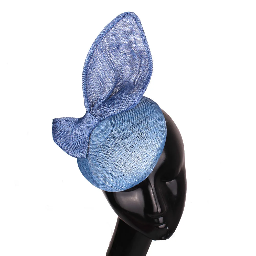 chapeau-fascinateur-en-sinamay-avec-nœud-de-mariage-en-lin-a-4-couches-bandeau-pour-cheveux-accessoires-de-coiffure-pour-femmes-cocktails-et-mariages