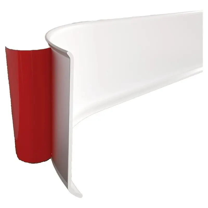 abmr-flexible-baseboard-molding-trim-self-adhesive-skirting-board-skirting-board-corner-skirting-board