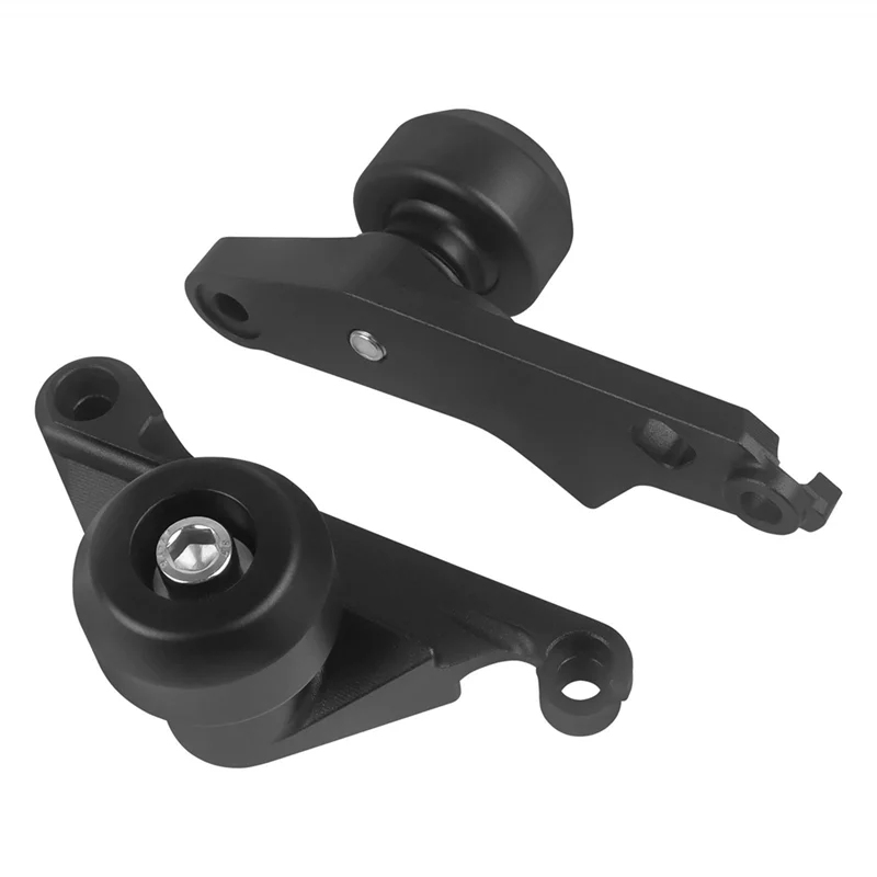 

For-BMW-S1000R-Falling-Protection-Pads-Frame-Sliders-Pad-For-BMW-S1000R-Motorcycle-Frame-Protector-Guard