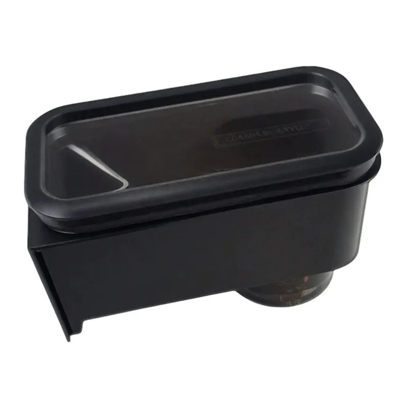 conteneur-de-grains-de-machine-a-cafe-ninja-es601-d'origine-pour-ninja-es601ninja-luxe-cafe-es601-655-701ninja-luxe-es601-cafetiere